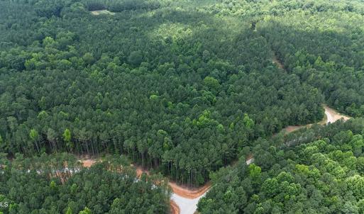 DJI_20250624123348_0106_D