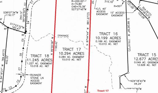 Screenshot 2025-07-01 193135