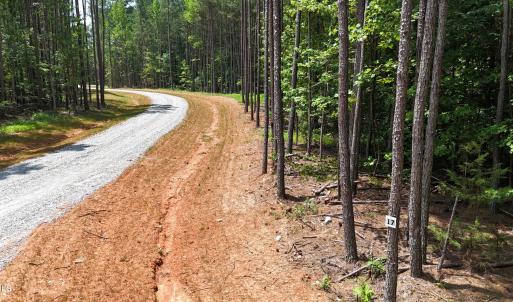 DJI_20250624122956_0102_D