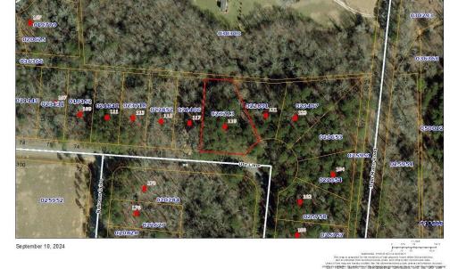 119 Ute_GIS Aerial