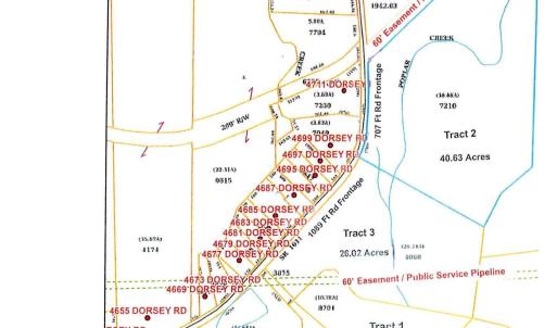 Plat Map Overview Jpg
