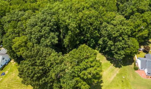 dji_0007-2-edit