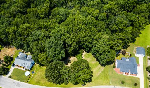 dji_0009-2-edit