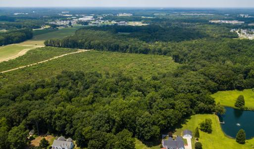 dji_0010-2-edit