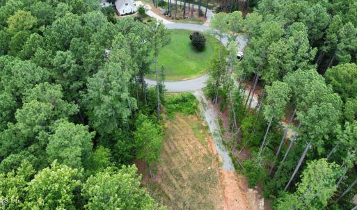 dji_fly_20250630_153646_299_175131241993