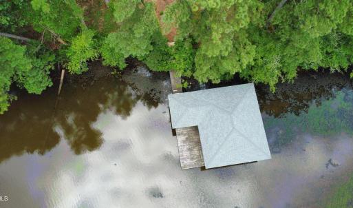 dji_fly_20250630_153528_296_175131243121