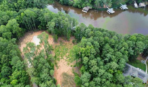 dji_fly_20250630_154420_310_175131273910