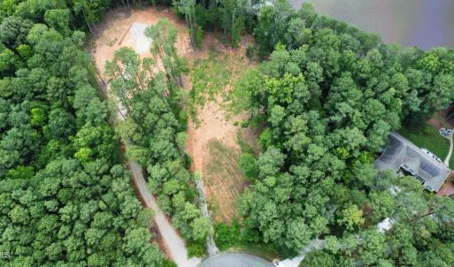 dji_fly_20250630_154400_308_175131274473