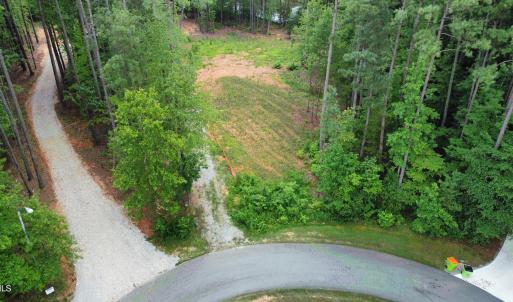 dji_fly_20250630_154244_303_175131276011