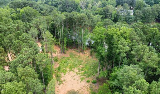 dji_fly_20250630_152826_281_175131248299