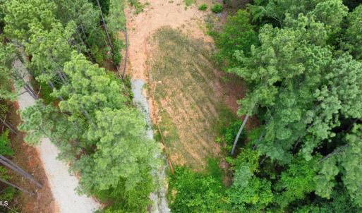 dji_fly_20250630_152814_279_175131249103