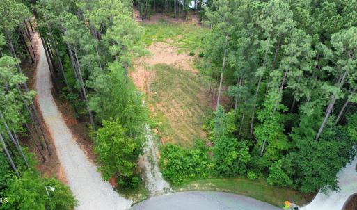 dji_fly_20250630_154256_304_175131275586