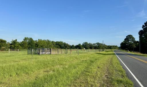 Baileys Crossroads