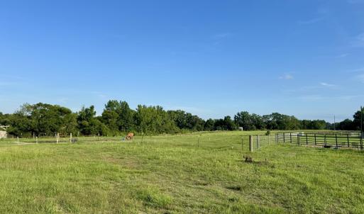 Baileys Crossroads