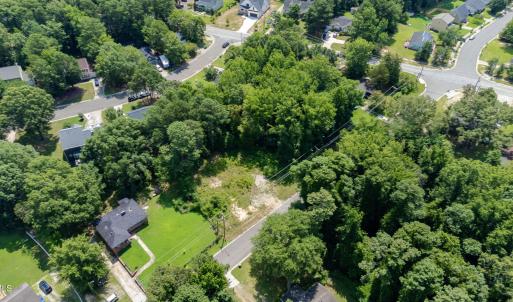 7-web-or-mls-DJI_0486-HDR