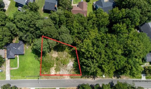 1-web-or-mls-1015 Ardmore lines