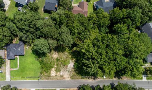 3-web-or-mls-DJI_0474-HDRRE