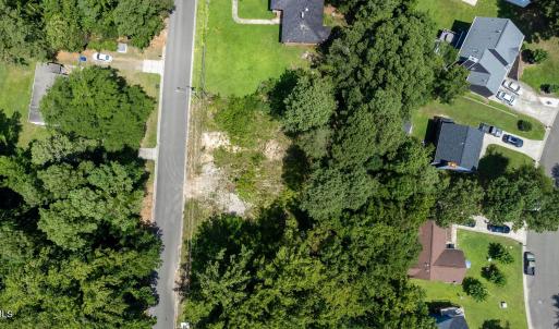 4-web-or-mls-DJI_0477-HDRRE