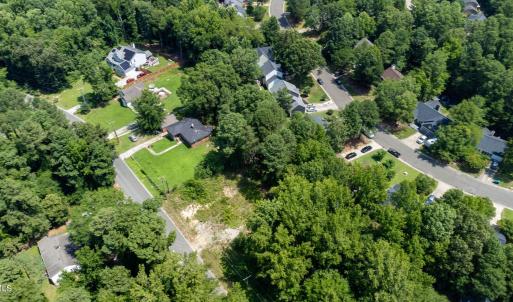 6-web-or-mls-DJI_0483-HDR