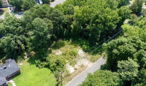 8-web-or-mls-DJI_0489-HDRRE