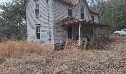 Hundred year old
