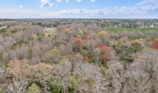 09-DJI_0960