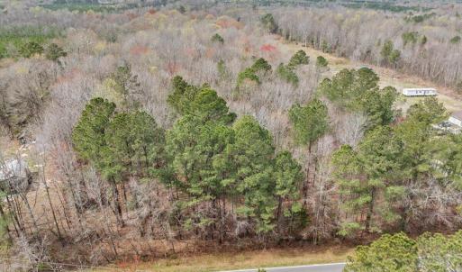 03-DJI_0978