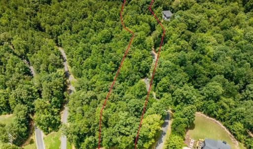 01-023-93KenwoodLane-Land-20250711