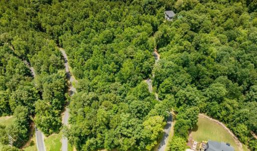 02-001-93KenwoodLane-Land-20250711