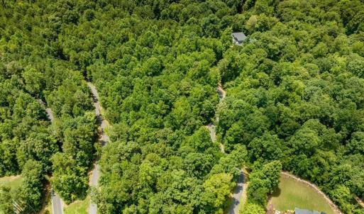 03-002-93KenwoodLane-Land-20250711