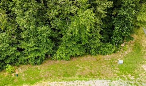 04-003-93KenwoodLane-Land-20250711