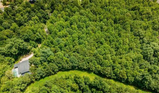 05-004-93KenwoodLane-Land-20250711