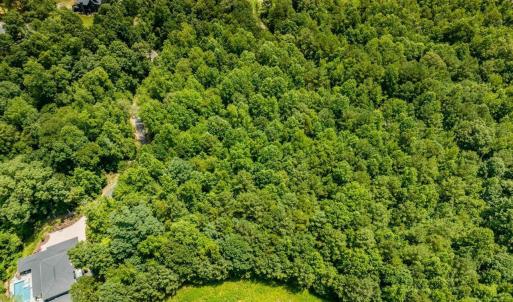 06-005-93KenwoodLane-Land-20250711