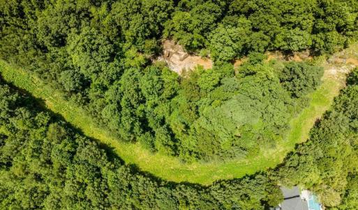 07-006-93KenwoodLane-Land-20250711