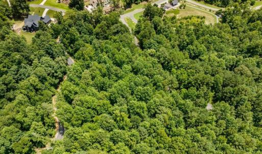 08-007-93KenwoodLane-Land-20250711