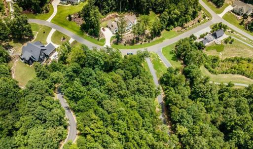 09-008-93KenwoodLane-Land-20250711