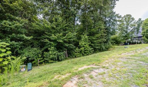 10-009-93KenwoodLane-Land-20250711