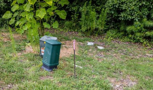 11-010-93KenwoodLane-Land-20250711