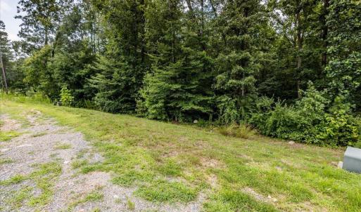 12-011-93KenwoodLane-Land-20250711