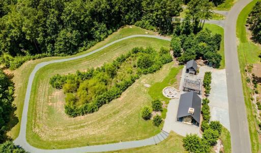 13-012-93KenwoodLane-Land-20250711