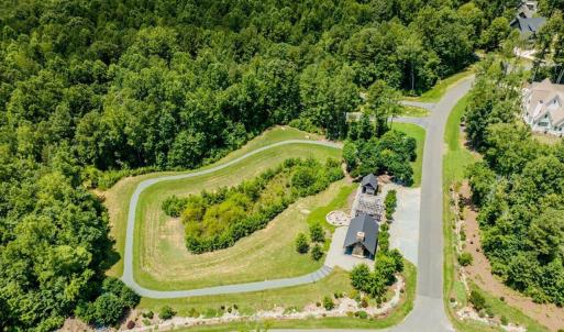 14-013-93KenwoodLane-Land-20250711