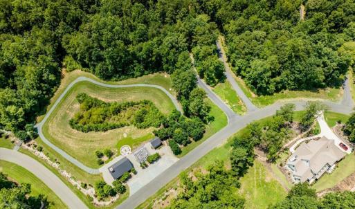 15-014-93KenwoodLane-Land-20250711