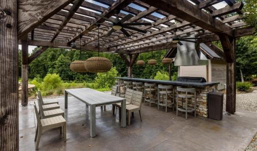 16-015-93KenwoodLane-Land-20250711