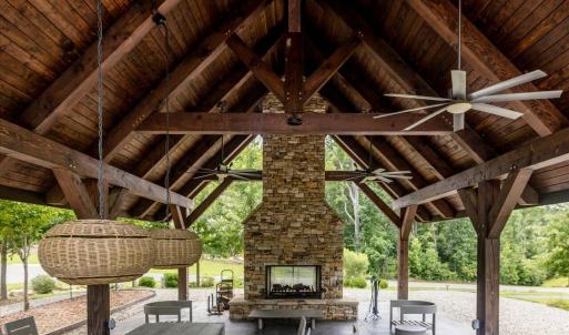 17-016-93KenwoodLane-Land-20250711