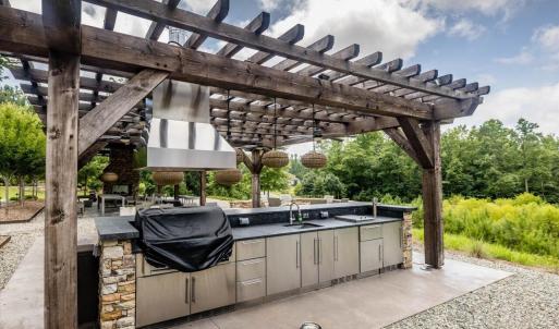 18-017-93KenwoodLane-Land-20250711