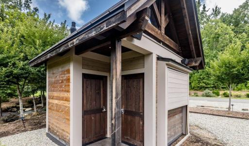 20-019-93KenwoodLane-Land-20250711