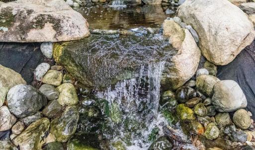 21-020-93KenwoodLane-Land-20250711