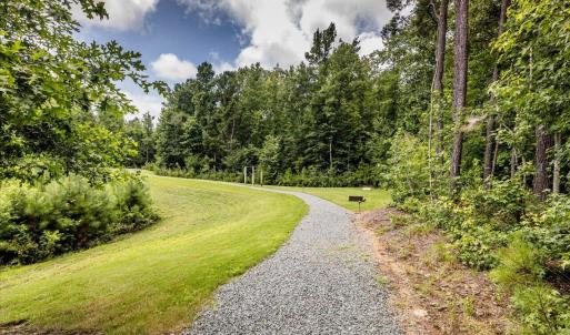 22-021-93KenwoodLane-Land-20250711