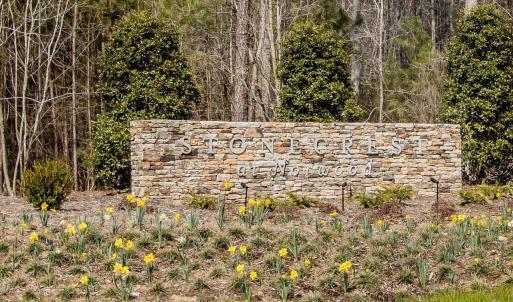 23-90-30StonecrestWay