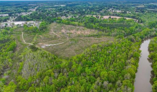 dji_fly_20240408_132638_0206_17126900907